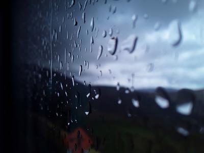 Красивые картинки дождь слёзы грусть