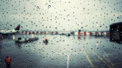 Самые красивые картинки дождь